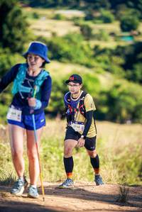 BIB: 2734
                            <button type="button" onclick="openModal(19134203)" class="btn btn-primary btn-sm float-right btn-popup" data-toggle="modal" data-target=".modal-high-quality">
                        <i class="fas fa-shopping-cart"></i> Add to Cart
                    </button>
                                            <button type="button" onclick="isThisMe(19134203, true)" class="btn btn-success btn-sm float-right btn-popup btn-isme hidden" data-toggle="tooltip" data-placement="bottom" title="นี่คือรูปของคุณใช่ไหม คลิกที่นี่เพื่อเอาเข้าอัลบั้ม">
                        <i class="fas fa-plus"></i> Add to album
                    </button>
                    <button type="button" onclick="isThisMe(19134203, false)" class="btn btn-warning btn-sm float-right btn-popup btn-isnotme hidden">
                        <i class="fas fa-ban"></i> Remove from album
                    </button>